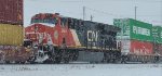 CN 3184